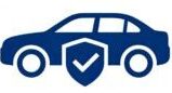 Rideshare Insurance Coverage for Uber & Lyft Drivers